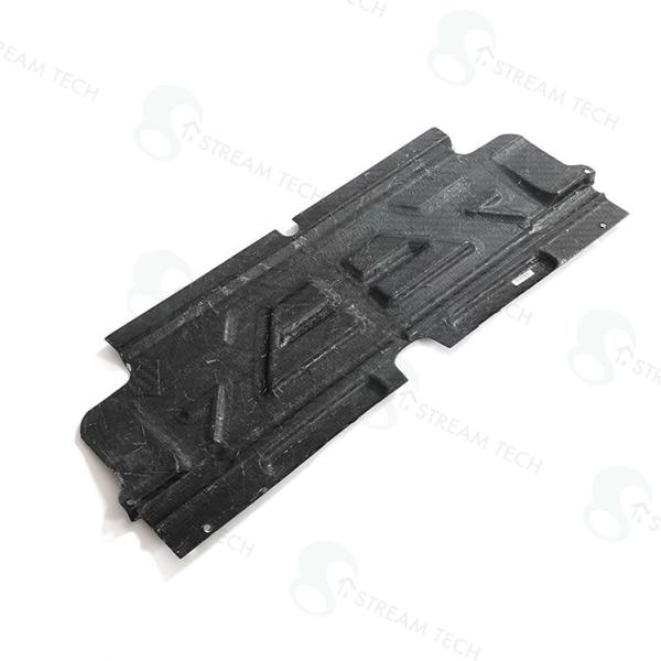 ドライカーボン◆BMW G80M3 G81M3 G82M4 G83M4 カーボンラジエターパネル/カ...