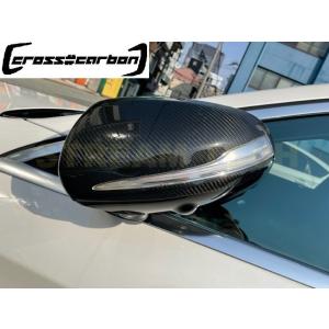 BENZ W205 S205 C205 W222 C217 W213 S213 C238 X253 ...