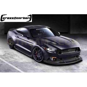 Eibach（アイバッハ） eibach ProKit フォード マスタング