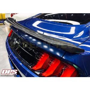 フォード 【M's】フォード マスタング (2015y-) Liberty Walk LB