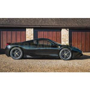 Ferrari フェラーリ 458 イタリア用...の詳細画像2