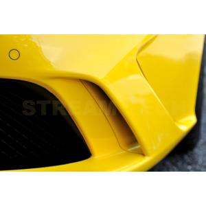 Ferrari フェラーリ 458 イタリア用...の詳細画像5