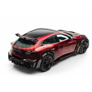 Ferrari フェラーリ プロサングエ用 マ...の詳細画像1