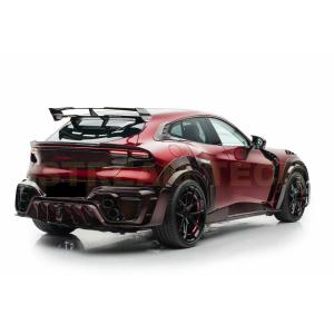 Ferrari フェラーリ プロサングエ用 マ...の詳細画像3