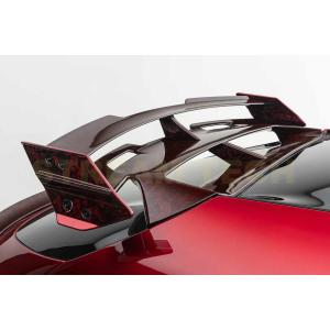 Ferrari フェラーリ プロサングエ用 マ...の詳細画像5