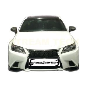 LEXUS GS GRL10/11 GS250/350 F-SPORT 純VIP EXE ルーフ