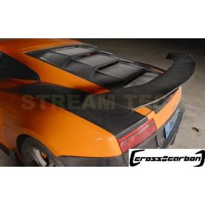 ランボルギーニガヤルド2007年型新品テールランプ 新品未使用品 ランボルギーニガヤルド2007年型新品テールランプ 新品未使用