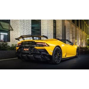 Lamborghini ランボルギーニ ウラカ...の詳細画像1