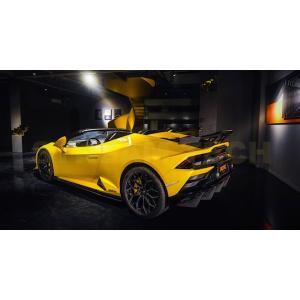 Lamborghini ランボルギーニ ウラカ...の詳細画像2