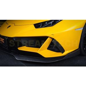 Lamborghini ランボルギーニ ウラカ...の詳細画像3