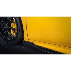 Lamborghini ランボルギーニ ウラカ...の詳細画像4