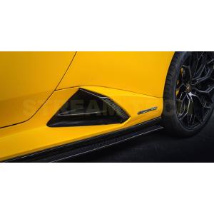 Lamborghini ランボルギーニ ウラカ...の詳細画像5