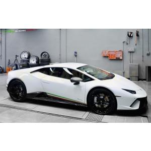Lamborghini ランボルギーニ ウラカ...の詳細画像1