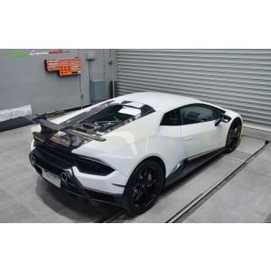 Lamborghini ランボルギーニ ウラカ...の詳細画像2