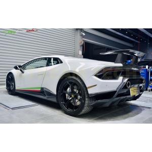 Lamborghini ランボルギーニ ウラカ...の詳細画像3