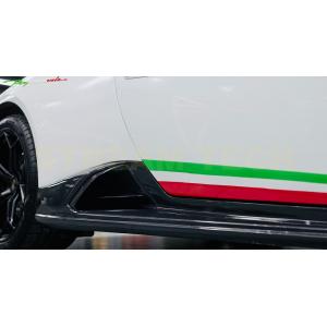 Lamborghini ランボルギーニ ウラカ...の詳細画像4