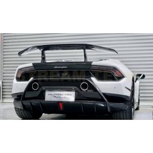 Lamborghini ランボルギーニ ウラカ...の詳細画像5