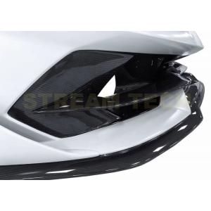 Lamborghini ランボルギーニ アヴェ...の詳細画像5