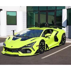 Lamborghini ランボルギーニ レヴエ...の詳細画像1