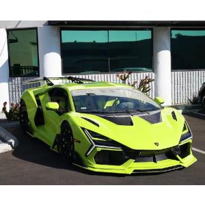 Lamborghini ランボルギーニ レヴエ...の詳細画像2