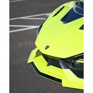 Lamborghini ランボルギーニ レヴエ...の詳細画像5