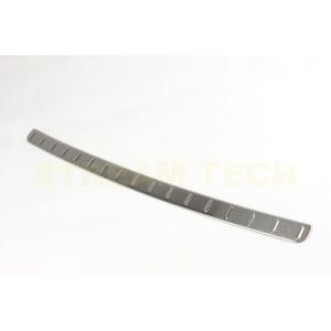 LAND ROVER ランドローバー レンジローバー スポーツ用 スチール リアバンパーステップガー...