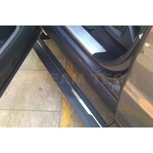 LAND ROVER ランドローバー レンジローバー スポーツ用 パワーサイドステップ サイドステッ...