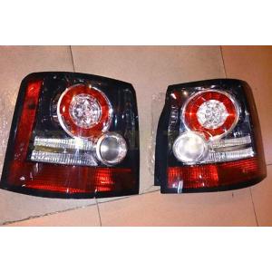 LAND ROVER ランドローバー レンジローバー スポーツ 後期用 スポーツタイプ テールランプ...