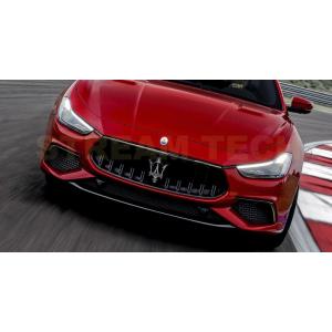 Maserati（マセラティ） 新品 MY21仕様 テールランプ 左右 2個 フル
