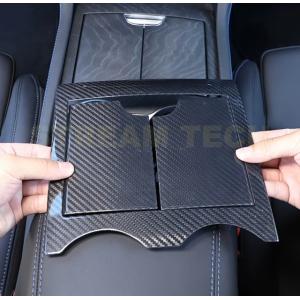 MASERATI マセラティ クアトロポルテ グラントゥーリズモ オートマ