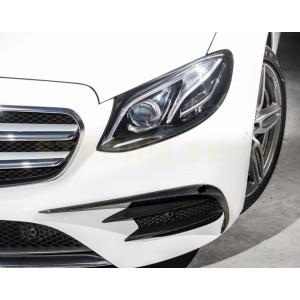 BENZ メルセデス ベンツ W213 S213 Eクラス AMGスポーツパッケージ 前期用 クラシ...