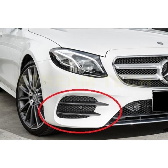 BENZ メルセデス ベンツ W213 S213 Eクラス AMGスポーツパッケージ 前期用 クラシ...