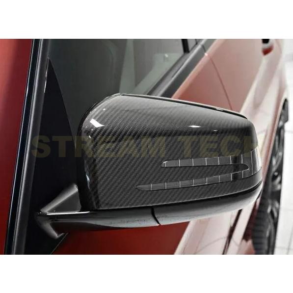 BENZ メルセデス ベンツ W463 W166 C292 X166 W164 X164 W251 ...