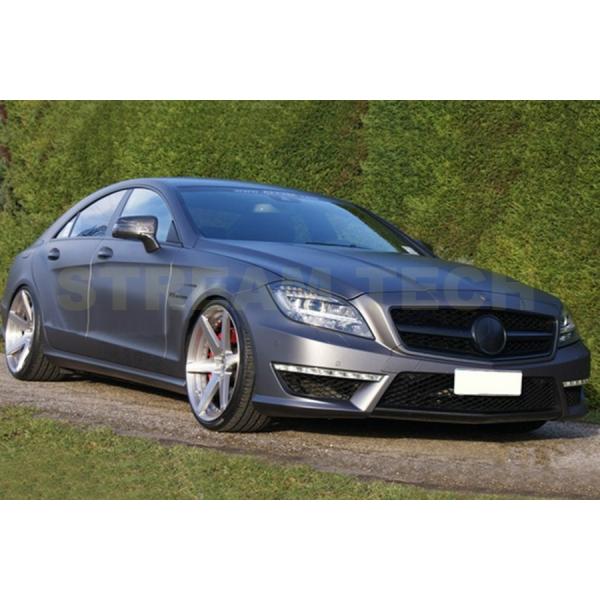 BENZ メルセデス ベンツ W218 CLS用 CLS63 AMGタイプ フルエアロセット ボディ...