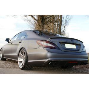 BENZ メルセデス ベンツ W218 CLS...の詳細画像1