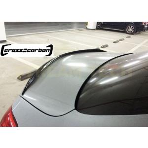 BENZ メルセデス ベンツ C205 Cクラス クーペ用 C63 AMGタイプ