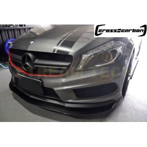 Mercedes-Benz（メルセデス・ベンツ） BENZ Aクラス W176 後期 純正