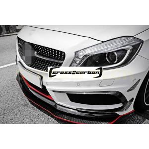 VOGTLAND ダウンサス ベンツ Aクラス W176 AMG A45 4matic スポーツ