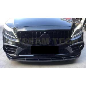 BENZ メルセデス ベンツ W205 S205 C205 A205 Cクラス AMGスポーツ 後期...