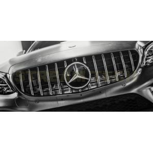 Mercedes-Benz（メルセデス・ベンツ） メルセデスベンツ純正部品 W205