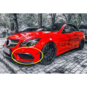 BENZ メルセデス ベンツ W207 C207 A207 Eクラス AMGスポーツ 後期用 DTM...