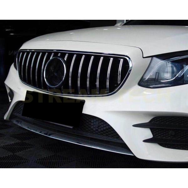 BENZ メルセデス ベンツ W213 S213 C238 A238 Eクラス 前期用 AMG GT...