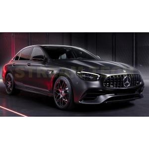 メルセデスベンツ EクラスW213（E200/E220d/E250/AVANTGARDE Sports