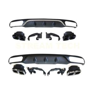 BENZ メルセデス ベンツ W213 Eクラス セダン ノーマルモデル 前期用 E63 AMGタイ...