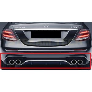 PARTS SHOP 37 ロワリングキット W213 E63 E53 E43 PARTS SHOP 37 ロワリングキット W213 E63 E53 E43 PARTS SHOP 37