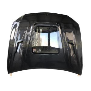 BENZ メルセデス ベンツ W213 S213 Eクラス AMGスポーツパッケージ