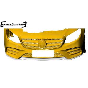 BENZ メルセデス ベンツ W213 S213 Eクラス AMGスポーツパッケージ 前期用 MLタ...