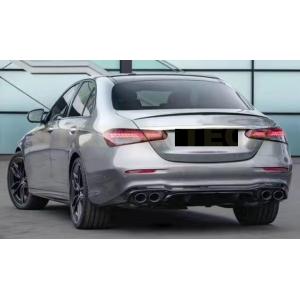 Mercedes-Benz（メルセデス・ベンツ） Eクラス 後期 W213 スポーツ