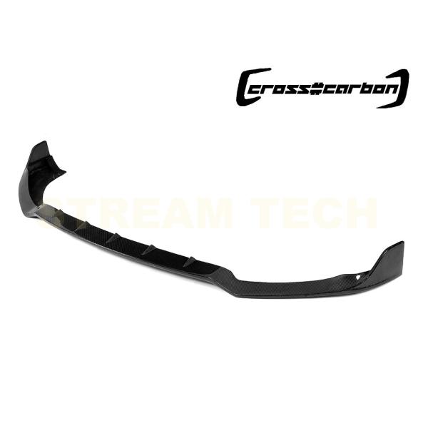 BENZ メルセデス ベンツ W222 S63 S65 AMG 後期用 BRABUタイプ カーボン ...