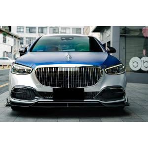 Mercedes-Benz（メルセデス・ベンツ） メルセデス ベンツ BENZ Sクラス
